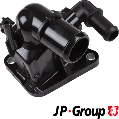 Thermostat Housing